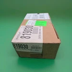 Wolf 819030 Spark Control Board Oem Df Srt Range Ignition New. Fixed Price $350.00.