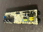 164D4105P020 Range Control Board AZ59875 WMV476. Fixed Price $74.07.