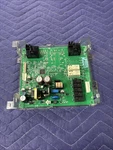 Whirlpool Jenn-air Oven Relay Control Board W10777215 Tested. Fixed Price $99.99.
