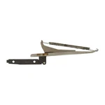 Frigidaire 316566207 Range Lh Oven Door Hinge 316216507 1531812 316205007 316.... Fixed Price $56.89.