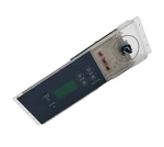 Genuine Oven Control Board 164D3147G017 Same Shipping & *60 Warranty. Fixed Price $55.98.