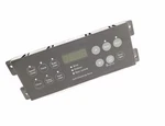 316418305 Frigidaire Range Control Lifetime Warranty Ships Today!*. Fixed Price $64.99.