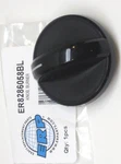 Gas Range Burner Knob For Whirlpool Kitchenaid 8286058BL AP3865815 PS988134. Fixed Price $15.99.