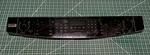 Kenmore Range Oven Control Panel 318335817 790.46609501. Fixed Price $110.00.