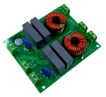 Frigidaire Genuine Range Control Board 811653614 Same Ship &60 Warranty. Fixed Price $119.98.