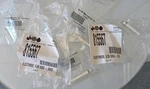 New Genuine Oem Wolf Ignitor / Electrode 815567. Fixed Price $19.00.