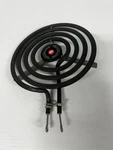 Genuine Oem Thermador Electric Range Burner Element 484782. Fixed Price $90.00.