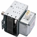 Microwave Magnetron Oven For Ge PEB7226SF2SS PEB7226SF1SS ZE2160SF03 JE2160SF03. Fixed Price $96.95.