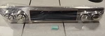 DG90-00880A Samsung Assy Control PARTS;NE58K9850WS. Fixed Price $275.00.