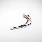 WP74011648 Whirlpool Switch Har Oem. Fixed Price $107.90.