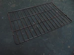 Electric Range PS968SP3SS Rack WB48T10059. Fixed Price $29.95.