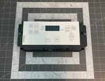 Amana Whirlpool Oven Control Board P# W10626967. Fixed Price $80.00.