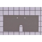 Whirlpool W10655441 Wire-insul Genuine Oem Replacement Part. Fixed Price $74.99.