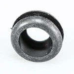 Oem Range Switch Grommet For Jenn-air JED8430BDB18 CCR467B Magic Chef 8770RB. Fixed Price $28.89.