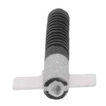 Genuine Electrolux Ignitor,torpedo Dryer 5304440277. Fixed Price $35.00.