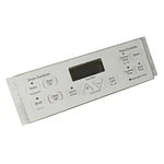 Ge Control WB27T11153 191D5975G002 60 Day Warranty Fast+ Free Ship. Fixed Price $84.99.