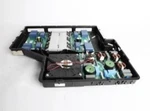 WB27X42894 Ge Induction Assembly / Module For Cooktop Oem. Fixed Price $334.00.
