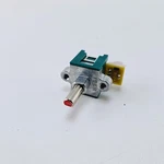 Genuine Frigidaire Range Oven Potentiometer # 5304500591. Fixed Price $64.99.