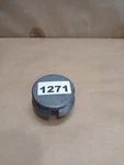 Range Burner Head And Cap 183D5613 Oem Small Hotpoint Stove Appliance #1271. Fixed Price $24.26.