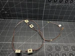 Frigidaire Kenmore Tappan Range Spark Ignition Switch & Harness P# 316219004. Fixed Price $31.96.