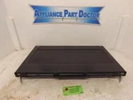 Range WB56X31652 WB57K10155 WB56X24931 Door-no Handle Used. Fixed Price $220.00.