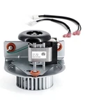 J238-150-1571 Furnace Draft Inducer Blower Motor Kit For Jakel Inc Durham, HC21Z. Fixed Price $125.00.