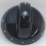 For Tappan Range Top Burner Control Knob Part Number DY34803000TP. Fixed Price $59.03.
