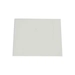 Door #W10827059 For Whirlpool, Amana, Maytag, Kitchenaid, Jenn-air, Bauknecht,. Fixed Price $115.90.
