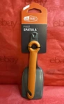 Gsi Outdoors Pivot Spatula. Fixed Price $12.50.