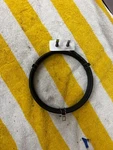 W11678579 Manufacturer Part Whirlpool Electric Range Surface Element. Fixed Price $17.99.