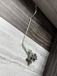Range Surface Burner Igniter And Orifice Holder 318306008 79036699506. Fixed Price $40.00.