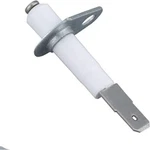 7432P121-60 Oven Range Stove Spark Electrode Replacement For Kitchenaid. Fixed Price $14.99.