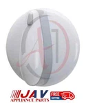 For Maytag Range Oven Knob Wht Inv# AO1265. Fixed Price $55.09.