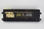 Genuine Range Oven, Control Board # WB27T10217. Fixed Price $89.98.