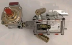 Robertshaw Y-68158-AF41 Combi Valve-dual, Hc, Assy. Fixed Price $124.49.