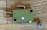 WPW10398341 Whirlpool Kitchenaid Downdraft Vent Hood Switch Ships Fast!. Fixed Price $34.99.