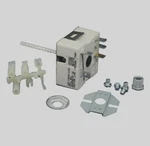 Oem Frigidaire Range Infinite Switch Kit Replacement For 5308010418. Fixed Price $51.11.
