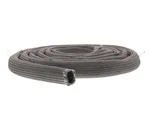 Oven Door Gasket Seal For Jenn-air JEW8530AAB JEW8530AAW JEW8530ACB. Fixed Price $48.37.