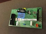 Frigidaire Electrolux Kenmore Range Control Board 316442056B AZ79555 NR2093. Fixed Price $109.30.