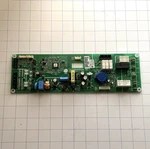 Range Lg Pcb - EBR89295702 Oem Control Board EBR42005102. Fixed Price $45.30.