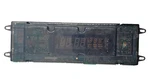 Oem Whirlpool Oven Control Board 31-31949401-0 Same Ship & 60 Warranty*. Fixed Price $119.93.