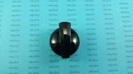 WB03X21411 Range Selector Knob; KN-7E1. Fixed Price $21.99.