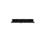 Whirlpool W11747115 Control Board 1/2" Plastic Electronic Component. Fixed Price $385.19.