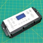 W10114376 Whirlpool Range Control Board Lifetime Warranty Ships Today!*. Fixed Price $63.99.