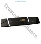 Jenn-air Z01500GT Oven Control Board Panel Black. Fixed Price $157.67.