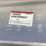AGM75009047 Lg Controller. Fixed Price $150.00.
