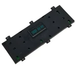Genuine Oem Samsung Oven Control DE92-02588J 1-YR Guarantee Same Day Ship. Fixed Price $134.99.