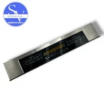 Ge Monogram Oven Control Panel WB36T10628 164D4747P001. Fixed Price $159.89.
