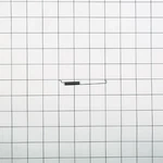 WP3183680 Whirlpool Spring Oem. Fixed Price $5.95.