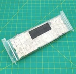164D8496G010 Range Control Lifetime Warranty Ships Today!*. Fixed Price $99.99.